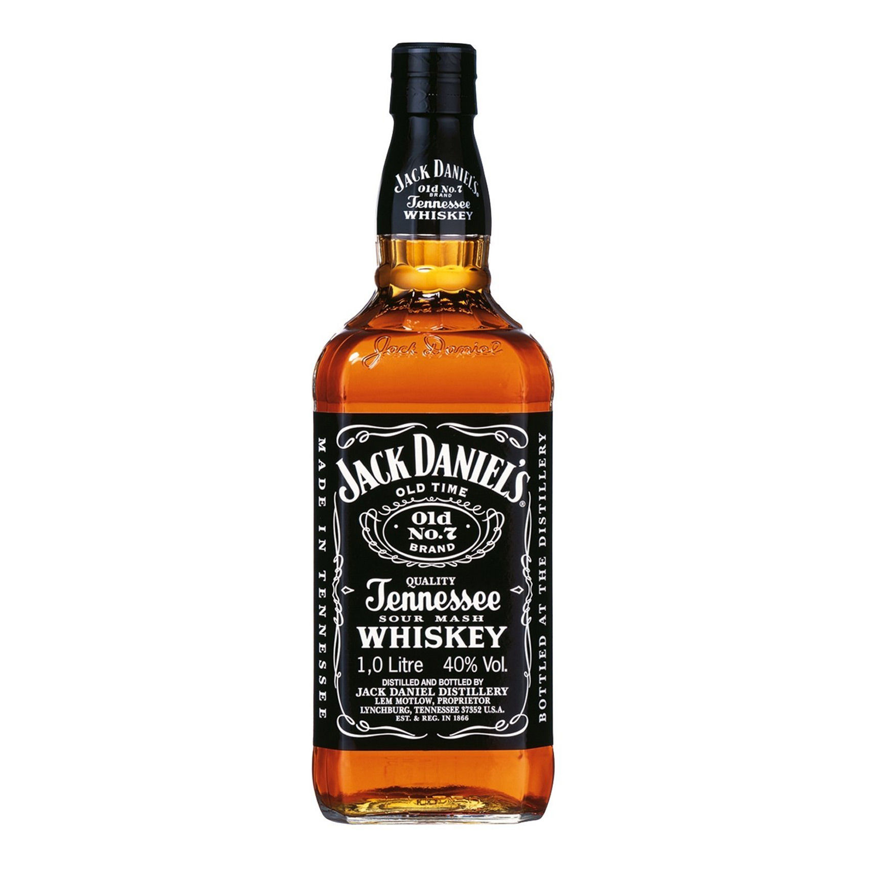 whiskey tennessee whiskey