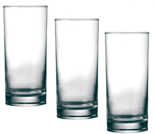 Trinkglas 0 5 L
