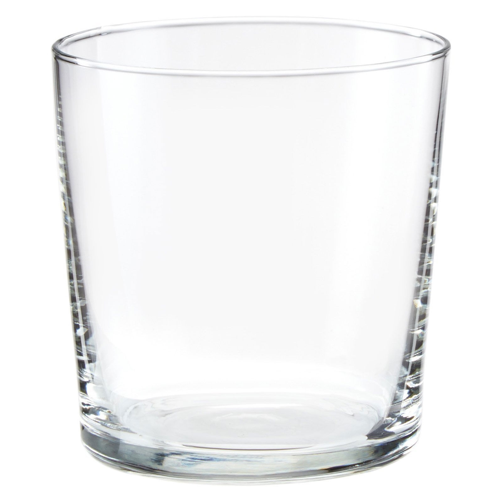 Trinkglas 500ml