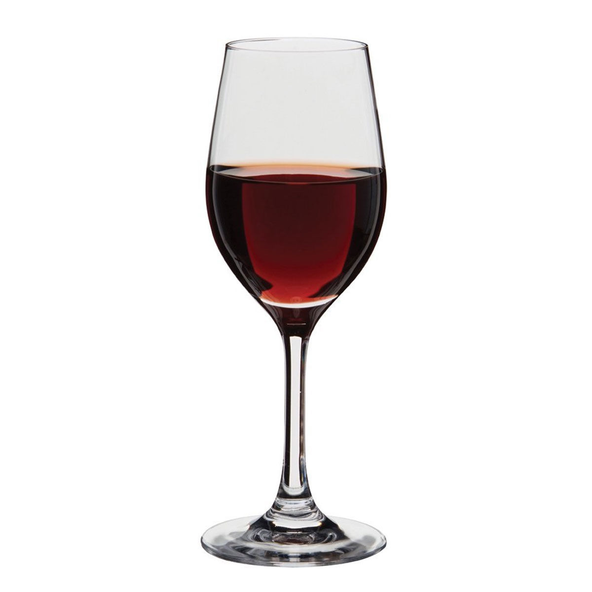 Kristallglas Und Brandy-Glas Dartington 2-teiliges Set mit/ Wein